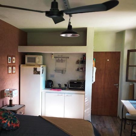 Qui Home Córdoba Extérieur photo