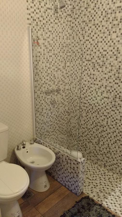 Qui Home Córdoba Extérieur photo